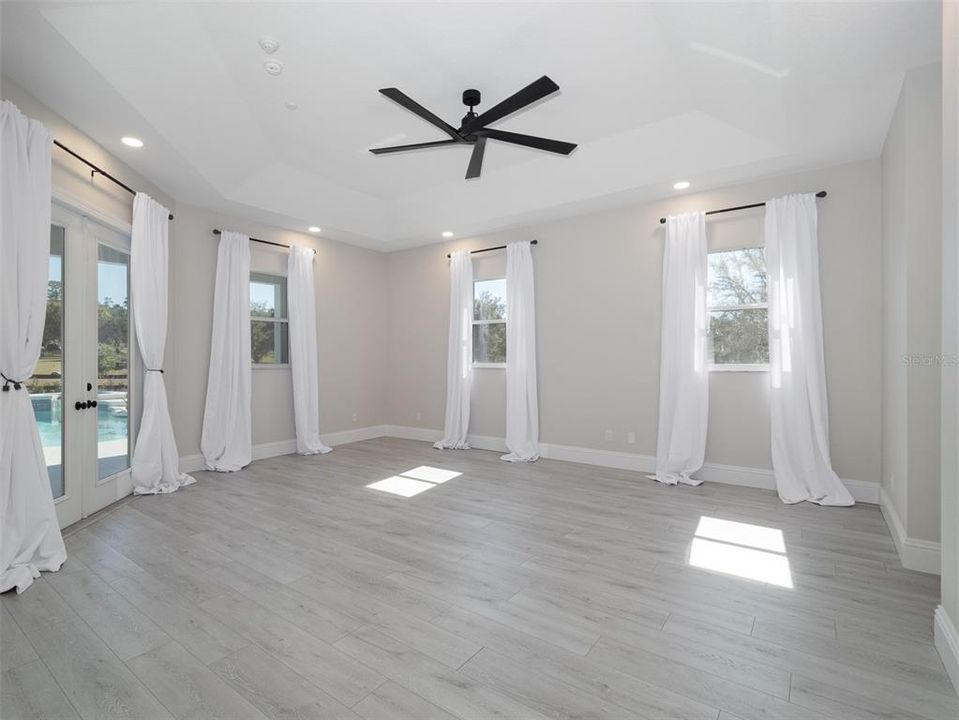 En Venta: $3,000,000 (3 camas, 3 baños, 3289 Pies cuadrados)