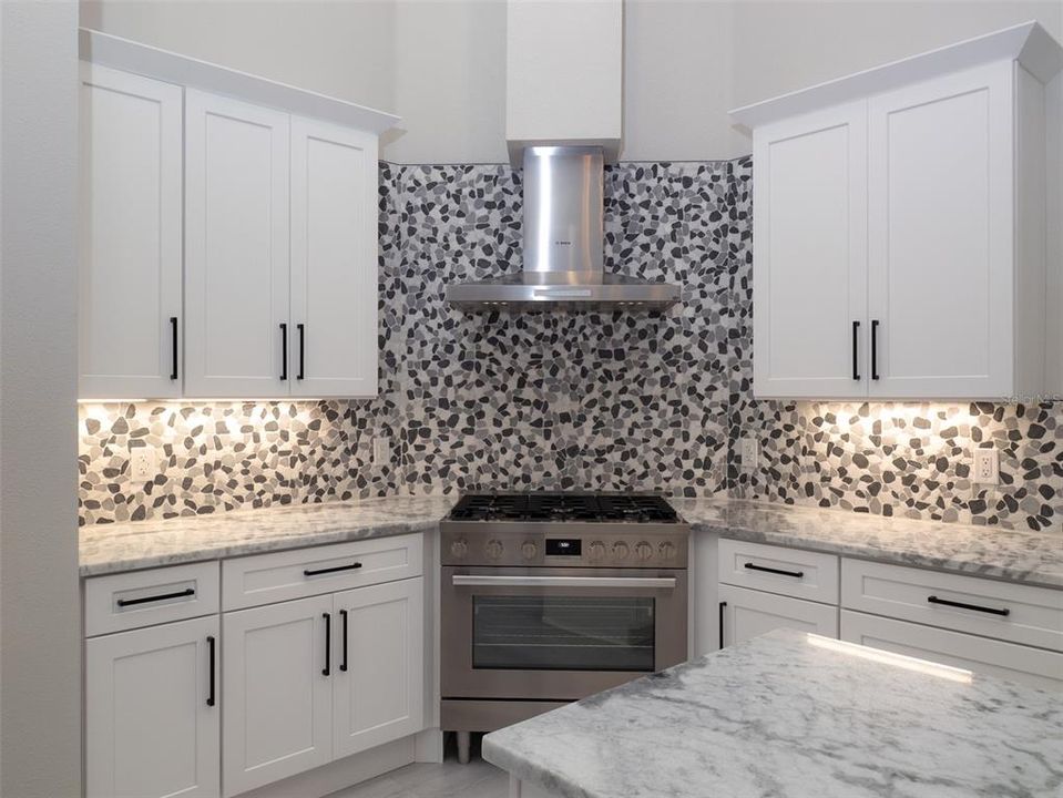 En Venta: $3,000,000 (3 camas, 3 baños, 3289 Pies cuadrados)