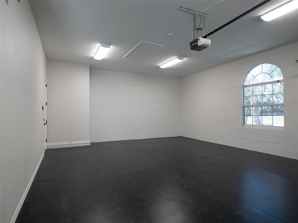 En Venta: $3,000,000 (3 camas, 3 baños, 3289 Pies cuadrados)