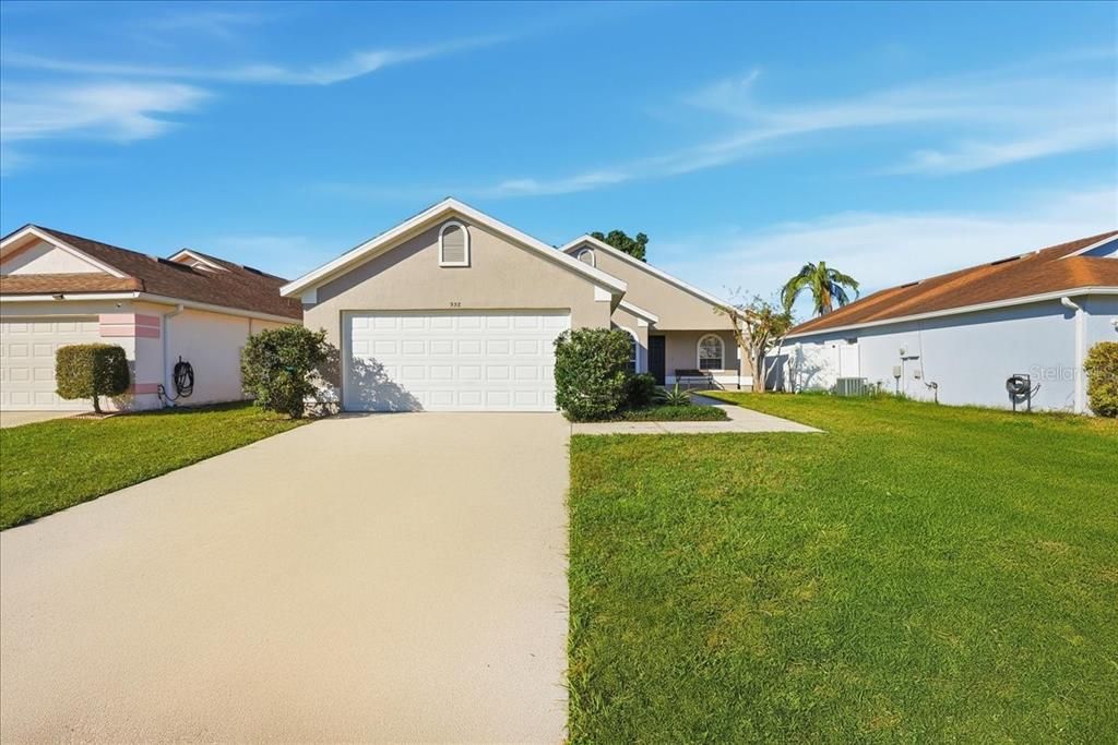 出租: $2,035 (3 贝兹, 2 浴室, 1270 平方英尺)