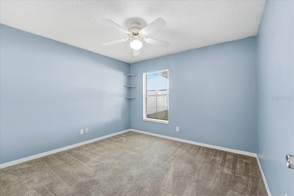 出租: $2,035 (3 贝兹, 2 浴室, 1270 平方英尺)