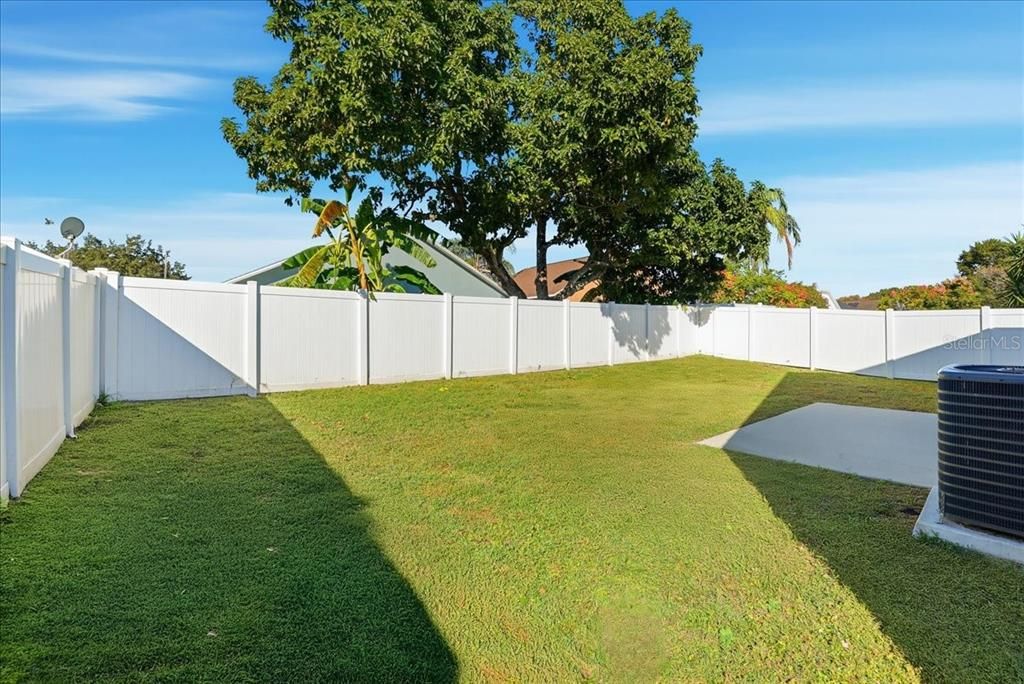 出租: $2,035 (3 贝兹, 2 浴室, 1270 平方英尺)