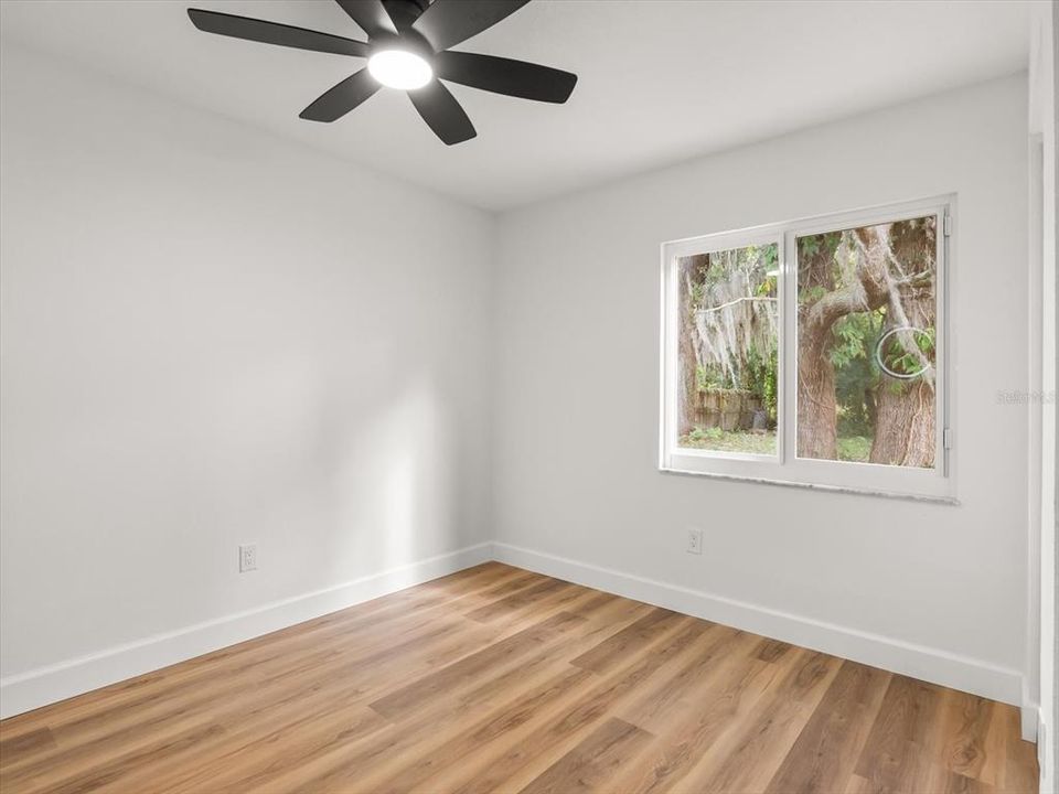 En Venta: $299,000 (3 camas, 2 baños, 1059 Pies cuadrados)