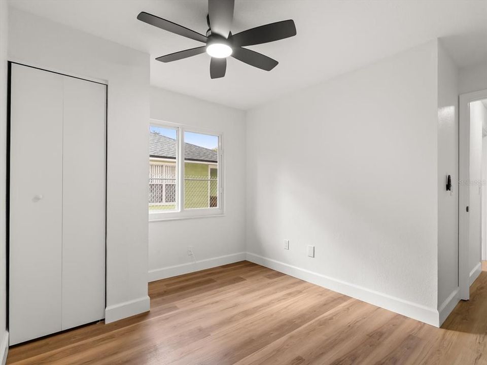 En Venta: $299,000 (3 camas, 2 baños, 1059 Pies cuadrados)