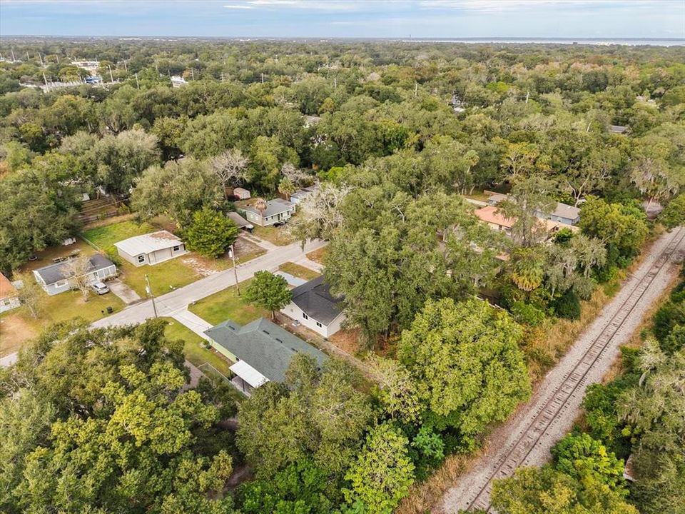 En Venta: $299,000 (3 camas, 2 baños, 1059 Pies cuadrados)