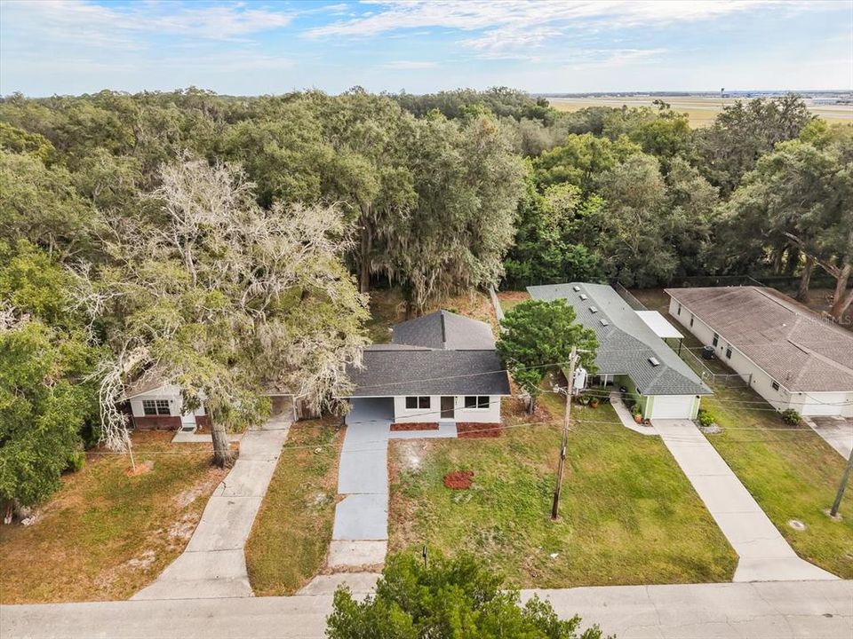 En Venta: $299,000 (3 camas, 2 baños, 1059 Pies cuadrados)