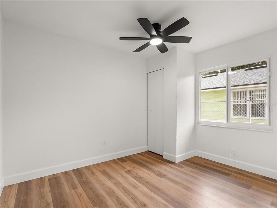 En Venta: $299,000 (3 camas, 2 baños, 1059 Pies cuadrados)