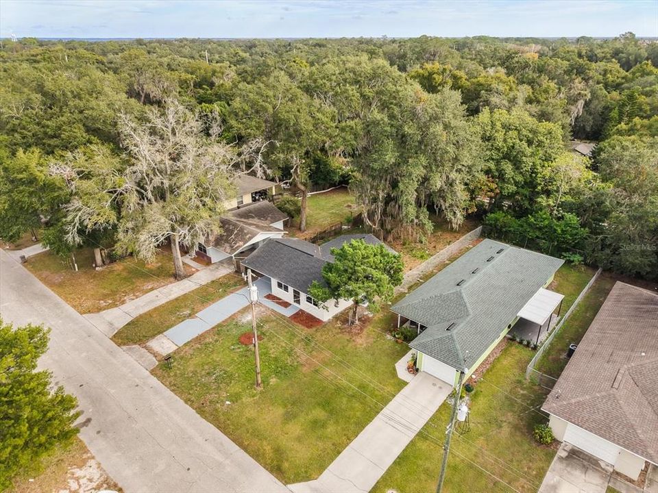 En Venta: $299,000 (3 camas, 2 baños, 1059 Pies cuadrados)