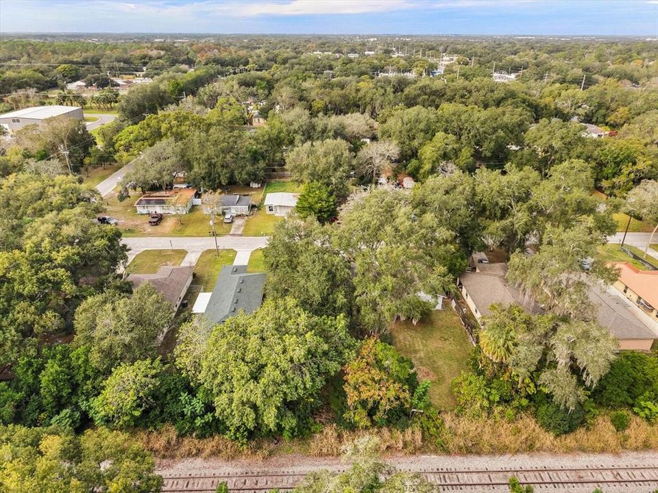 En Venta: $299,000 (3 camas, 2 baños, 1059 Pies cuadrados)