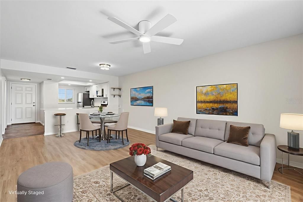 For Sale: $197,000 (2 beds, 2 baths, 1044 Square Feet)