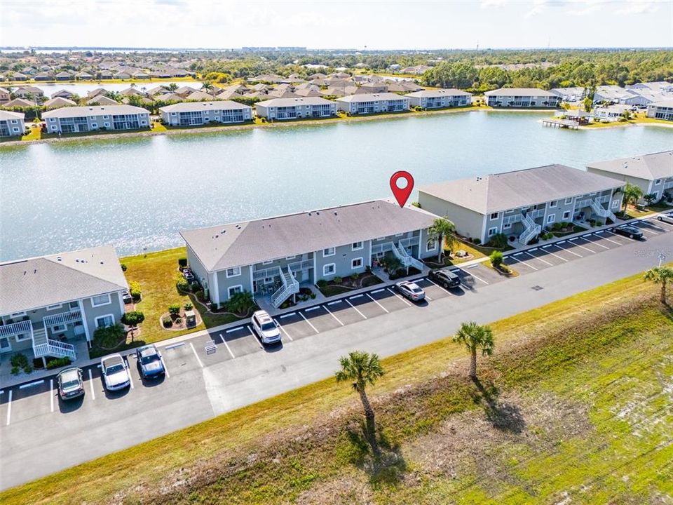 For Sale: $197,000 (2 beds, 2 baths, 1044 Square Feet)