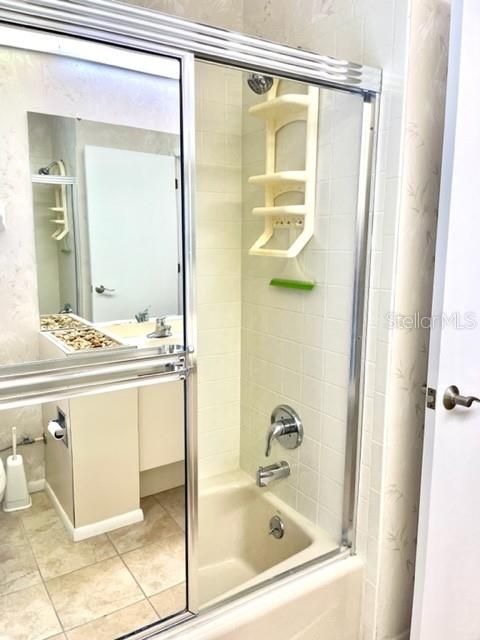 For Rent: $2,900 (3 beds, 2 baths, 2297 Square Feet)