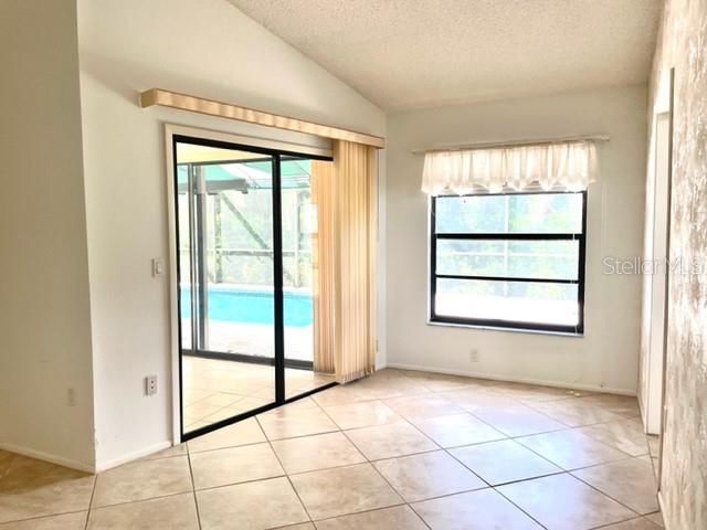 For Rent: $2,900 (3 beds, 2 baths, 2297 Square Feet)