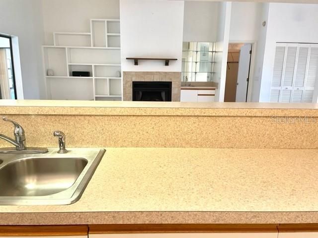 For Rent: $2,900 (3 beds, 2 baths, 2297 Square Feet)