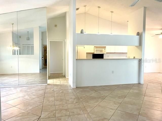 For Rent: $2,900 (3 beds, 2 baths, 2297 Square Feet)