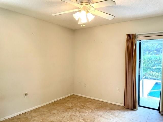 For Rent: $2,900 (3 beds, 2 baths, 2297 Square Feet)