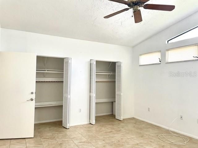 For Rent: $2,900 (3 beds, 2 baths, 2297 Square Feet)