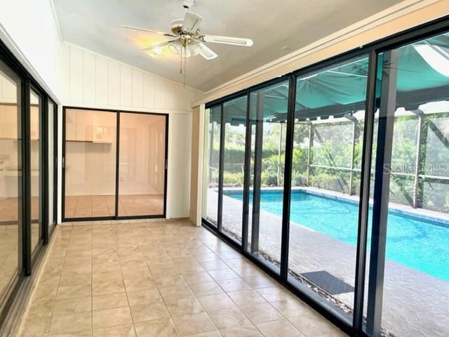 For Rent: $2,900 (3 beds, 2 baths, 2297 Square Feet)