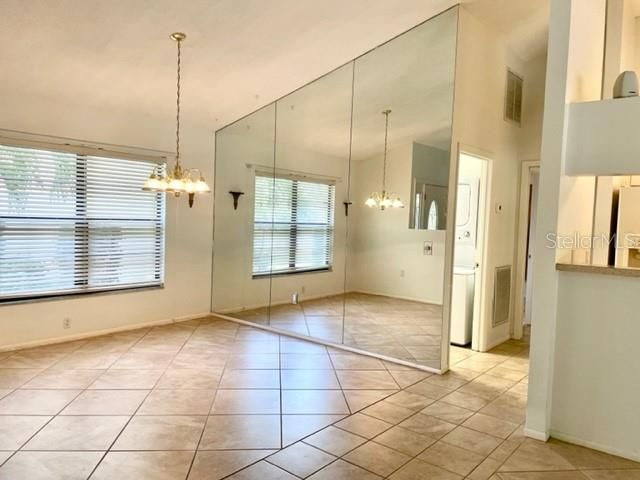 For Rent: $2,900 (3 beds, 2 baths, 2297 Square Feet)