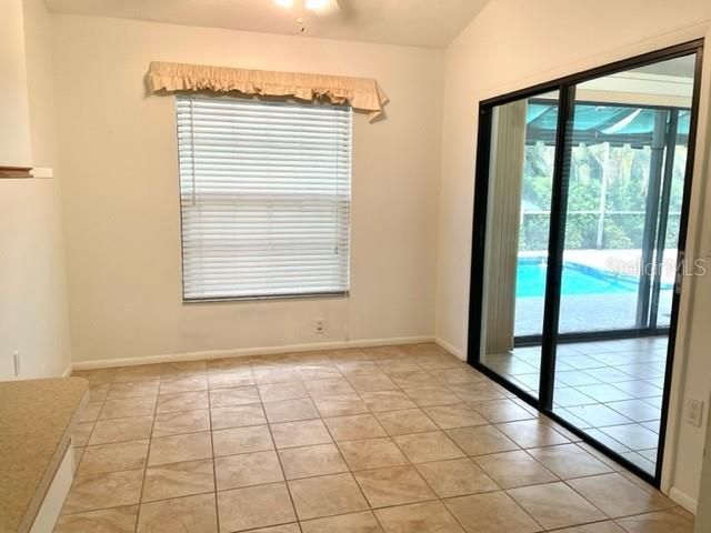 For Rent: $2,900 (3 beds, 2 baths, 2297 Square Feet)