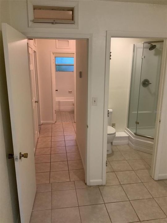 For Rent: $1,900 (3 beds, 2 baths, 1325 Square Feet)