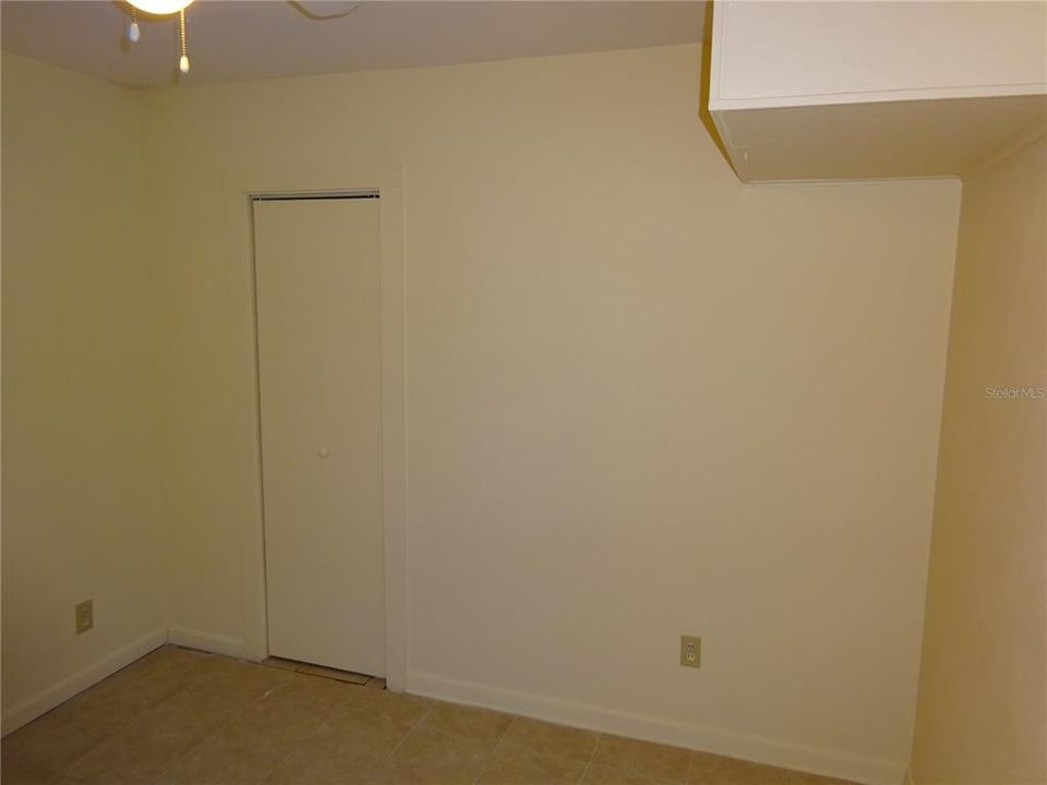 For Rent: $1,900 (3 beds, 2 baths, 1325 Square Feet)