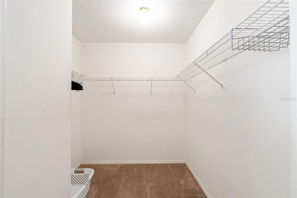 待售: $239,900 (2 贝兹, 2 浴室, 1121 平方英尺)