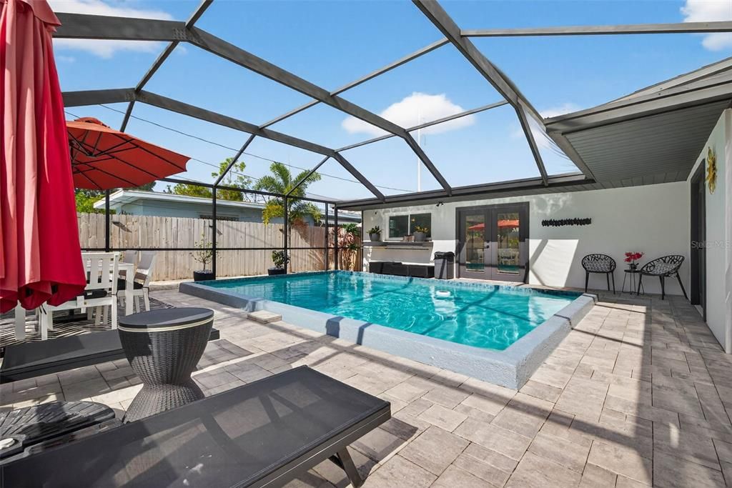 En Venta: $425,000 (3 camas, 1 baños, 1236 Pies cuadrados)