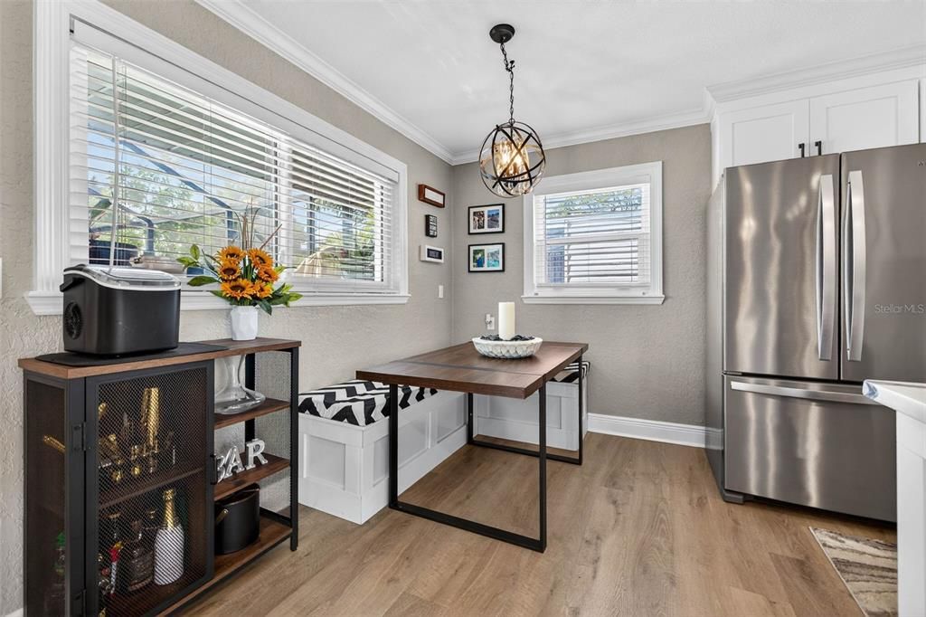 En Venta: $425,000 (3 camas, 1 baños, 1236 Pies cuadrados)