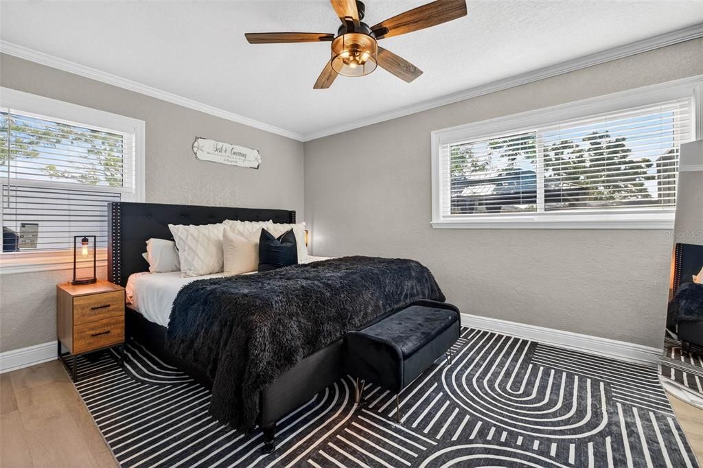 En Venta: $425,000 (3 camas, 1 baños, 1236 Pies cuadrados)