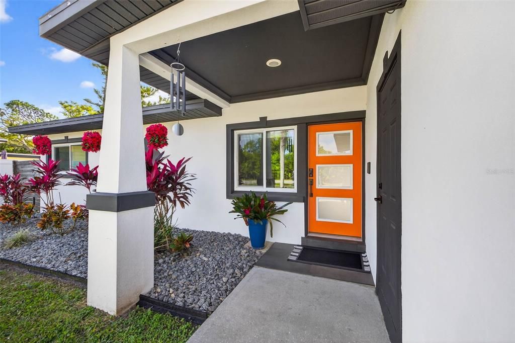 En Venta: $425,000 (3 camas, 1 baños, 1236 Pies cuadrados)