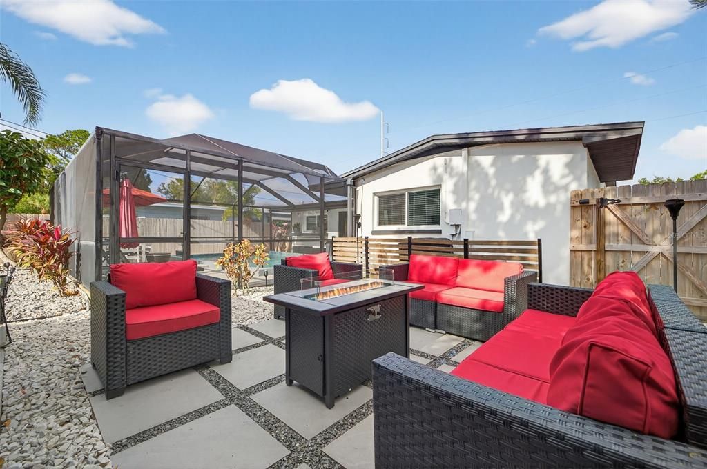 En Venta: $425,000 (3 camas, 1 baños, 1236 Pies cuadrados)