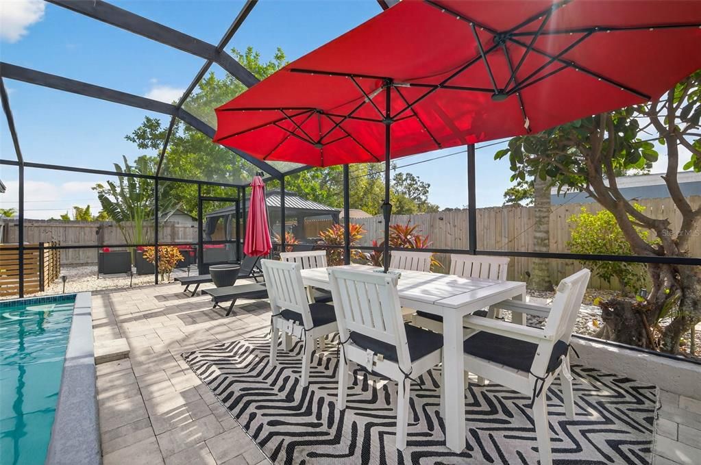 En Venta: $425,000 (3 camas, 1 baños, 1236 Pies cuadrados)