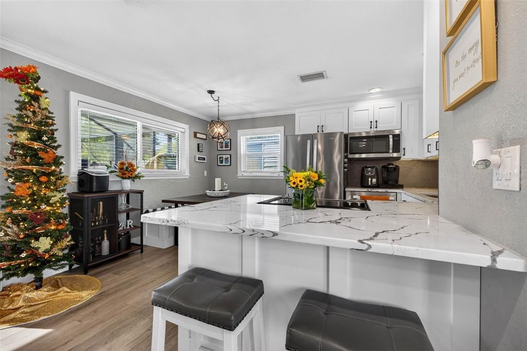 En Venta: $425,000 (3 camas, 1 baños, 1236 Pies cuadrados)