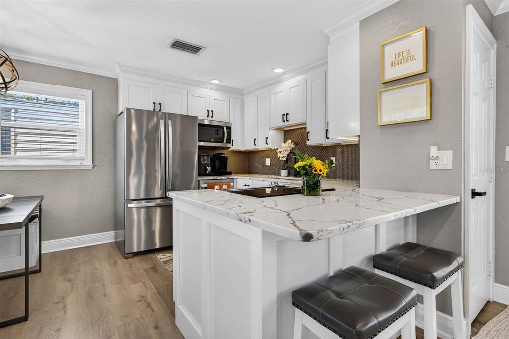 En Venta: $425,000 (3 camas, 1 baños, 1236 Pies cuadrados)