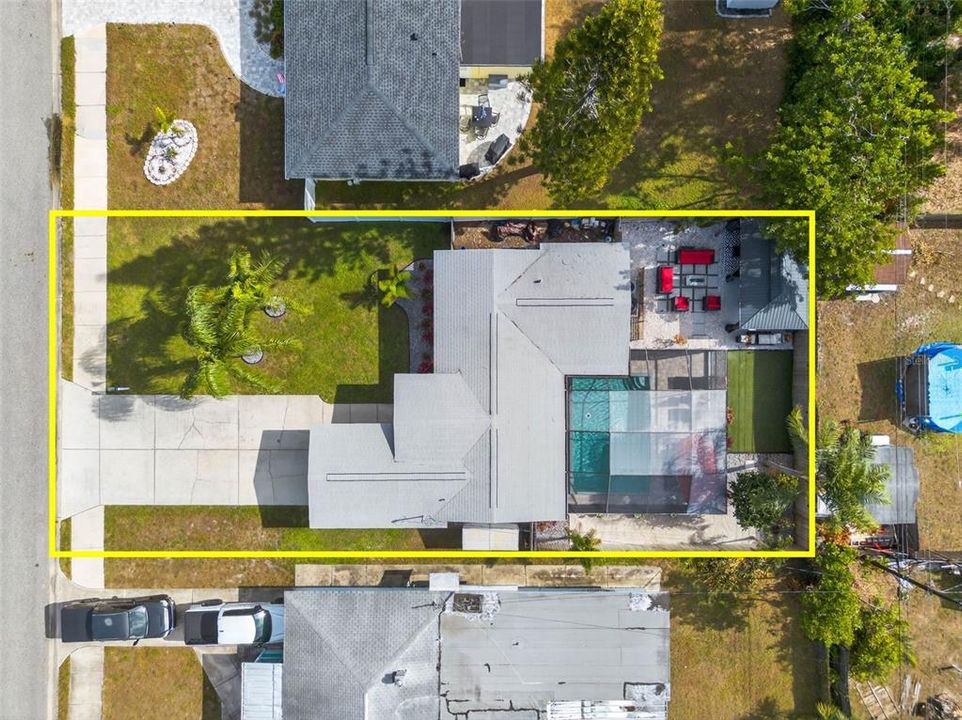 En Venta: $425,000 (3 camas, 1 baños, 1236 Pies cuadrados)