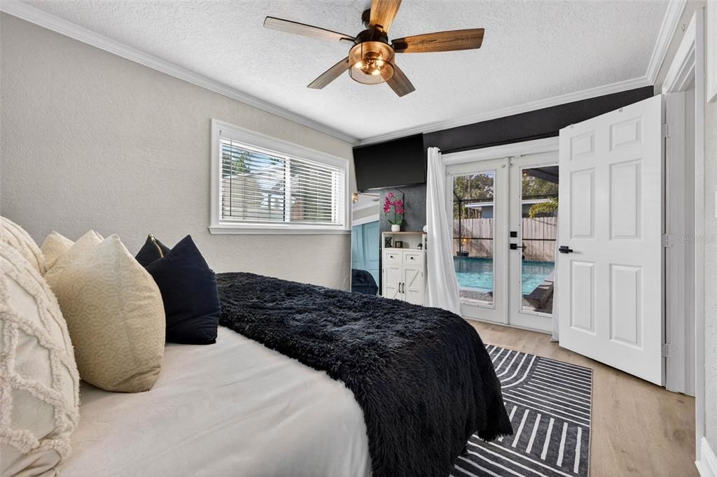 En Venta: $425,000 (3 camas, 1 baños, 1236 Pies cuadrados)