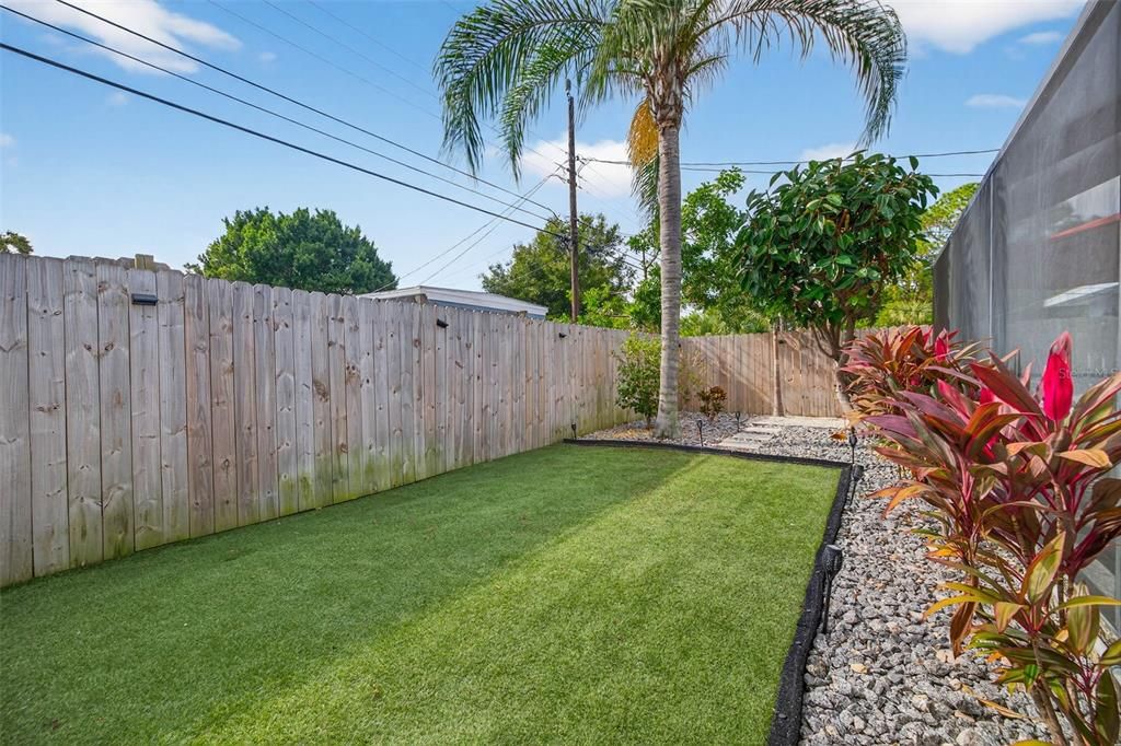 En Venta: $425,000 (3 camas, 1 baños, 1236 Pies cuadrados)