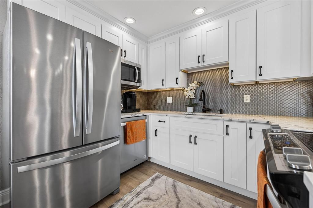 En Venta: $425,000 (3 camas, 1 baños, 1236 Pies cuadrados)