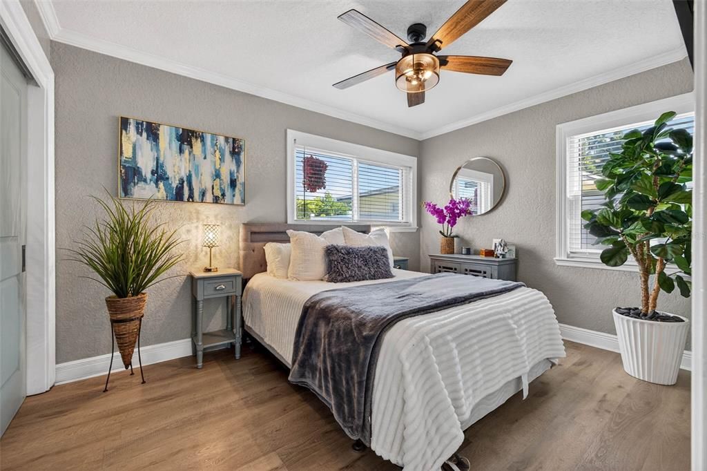 En Venta: $425,000 (3 camas, 1 baños, 1236 Pies cuadrados)