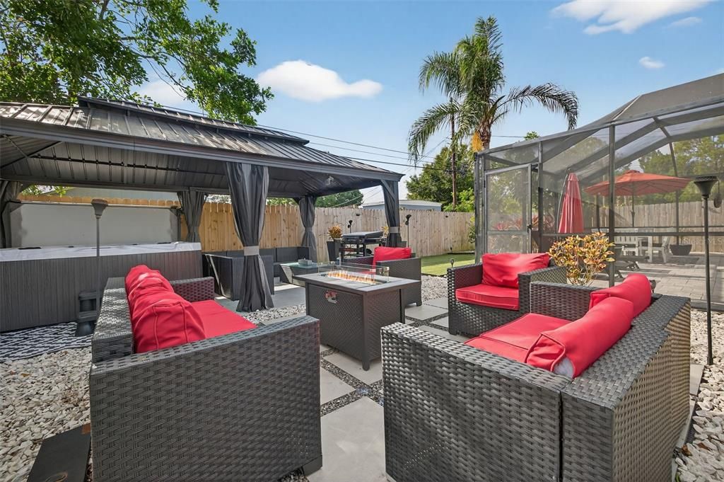 En Venta: $425,000 (3 camas, 1 baños, 1236 Pies cuadrados)