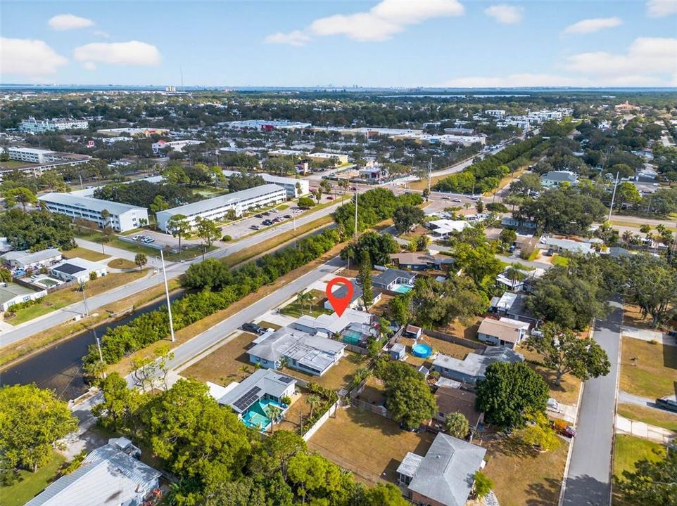 En Venta: $425,000 (3 camas, 1 baños, 1236 Pies cuadrados)