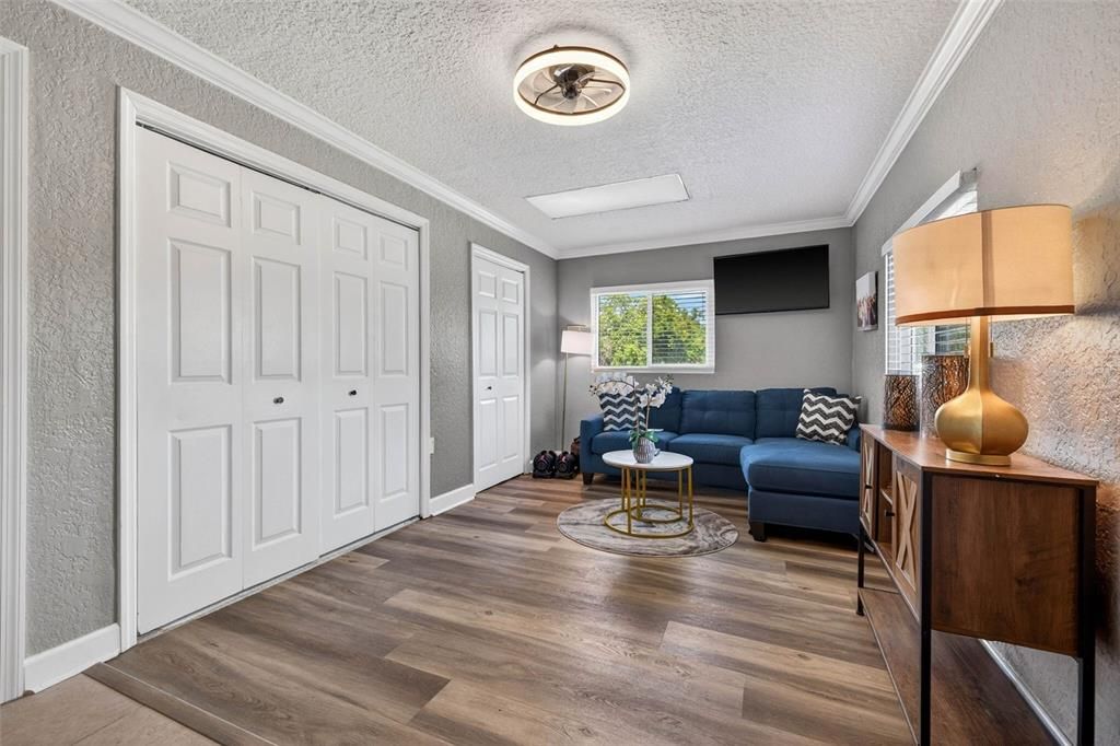 En Venta: $425,000 (3 camas, 1 baños, 1236 Pies cuadrados)