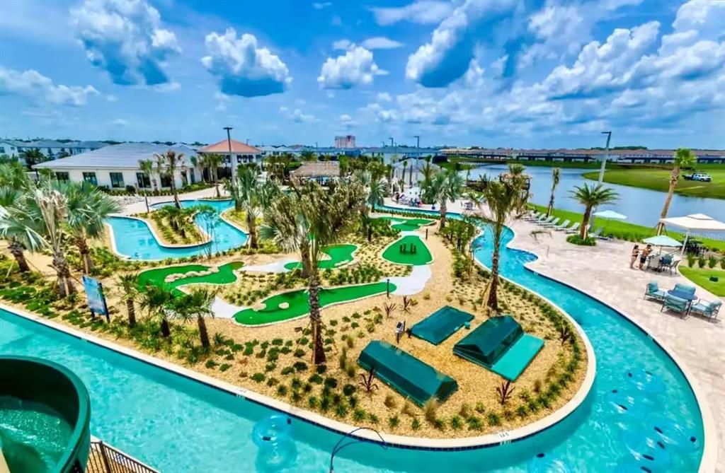 待售: $760,000 (7 贝兹, 6 浴室, 3888 平方英尺)