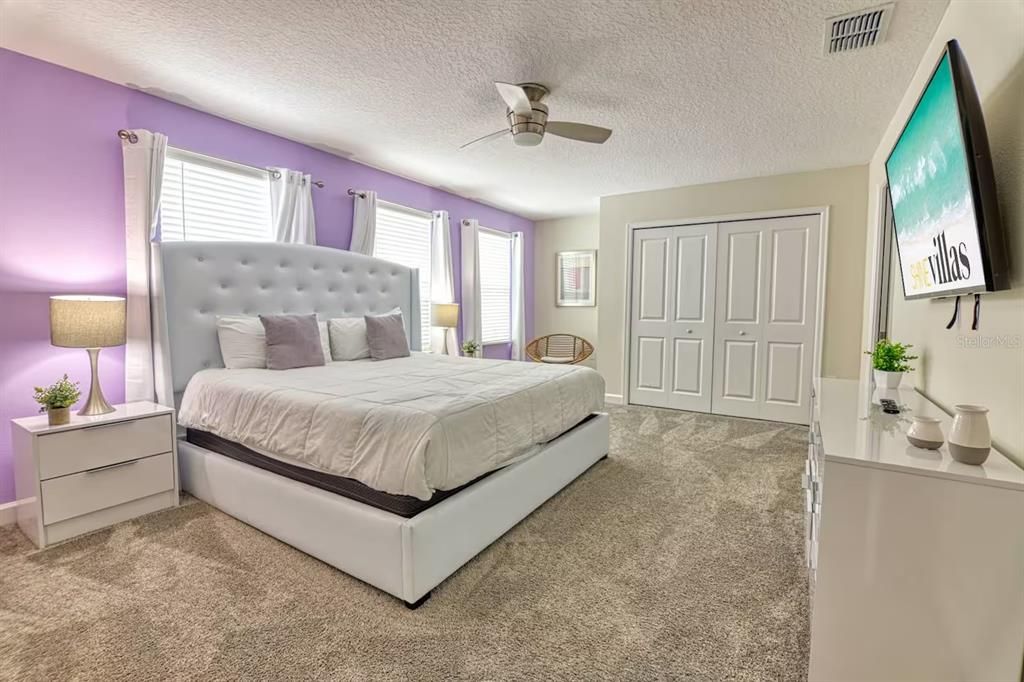 待售: $760,000 (7 贝兹, 6 浴室, 3888 平方英尺)