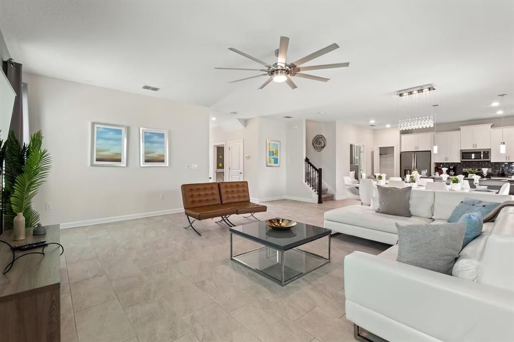 待售: $760,000 (7 贝兹, 6 浴室, 3888 平方英尺)