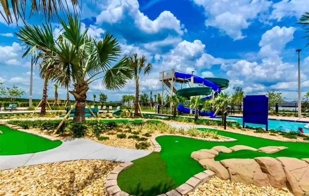 待售: $760,000 (7 贝兹, 6 浴室, 3888 平方英尺)