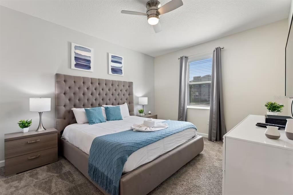 待售: $760,000 (7 贝兹, 6 浴室, 3888 平方英尺)