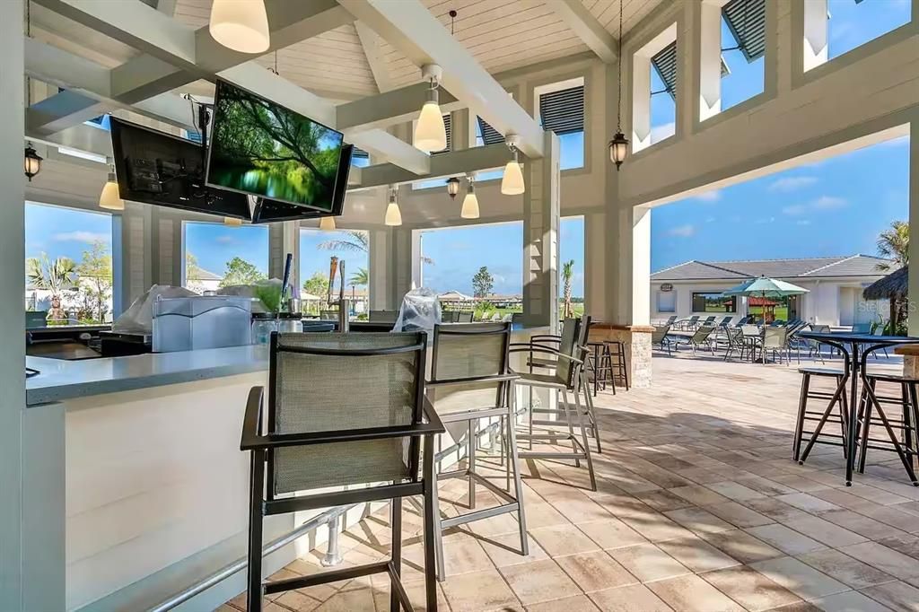 待售: $760,000 (7 贝兹, 6 浴室, 3888 平方英尺)