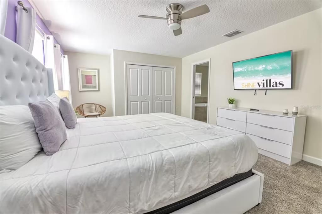 待售: $760,000 (7 贝兹, 6 浴室, 3888 平方英尺)